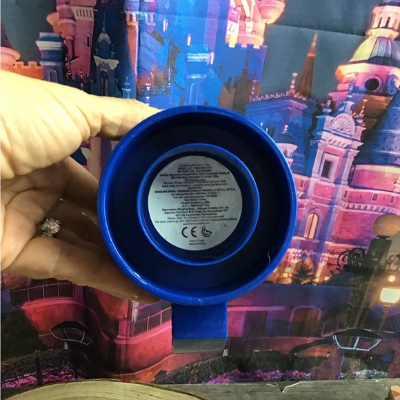 Sold do not buy - Picture 7 of 7